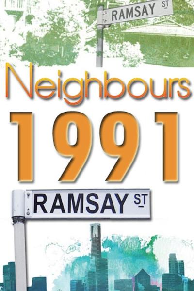 Neighbours filmas online