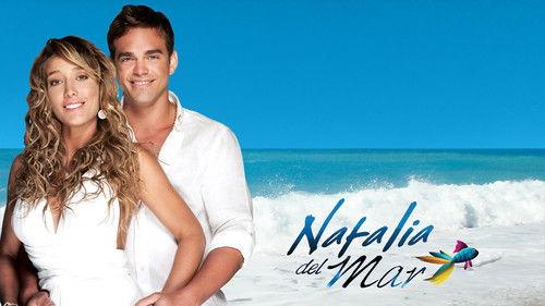 Natalia del Mar filmas žiurėti online