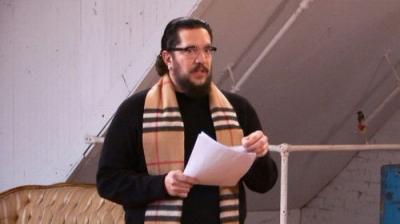 Nepraktiški juokdariai