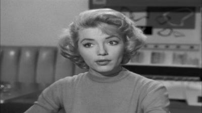 Perry Mason