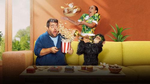 C.H.U.E.C.O filmas žiurėti online