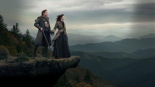 Svetimšalė filmas žiurėti online