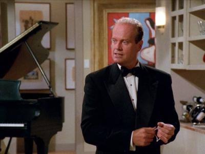 Frasier