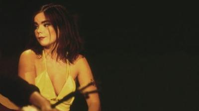 MTV Unplugged