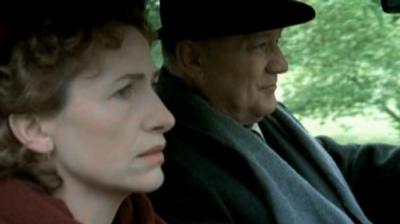 Les Petits Meurtres d'Agatha Christie