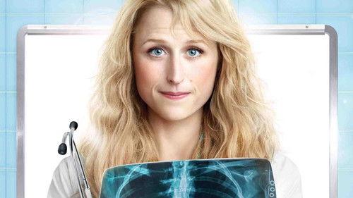 Emily Owens, M.D. filmas žiurėti online