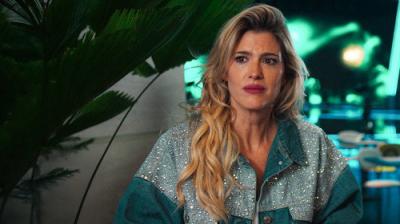 Margarita: Que tu cuento valga la pena