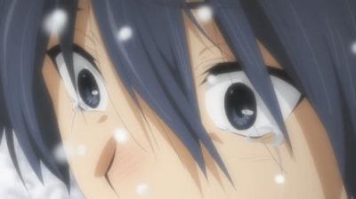CLANNAD