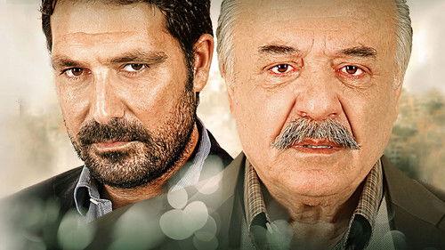 Bir Çocuk Sevdim filmas žiurėti online