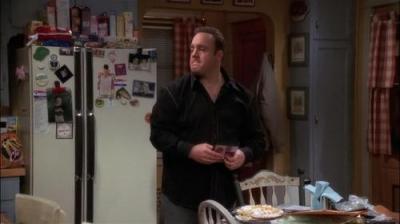 The King of Queens