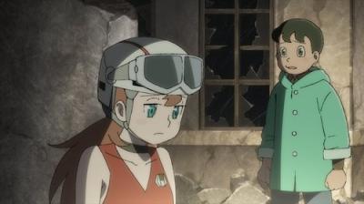T・Pぼん
