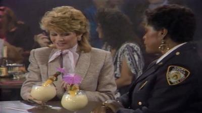Night Court