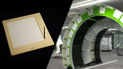 Japan's Top Inventions
