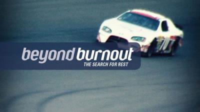 Beyond the Search