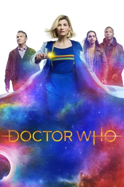Daktaras Kas filmas online