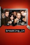 Breaking In filmas online