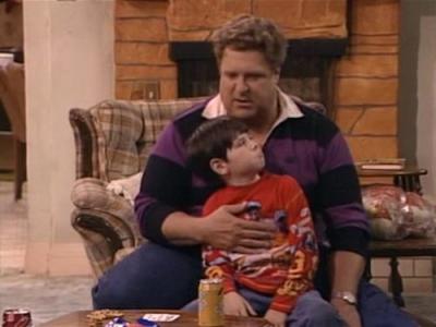 Roseanne