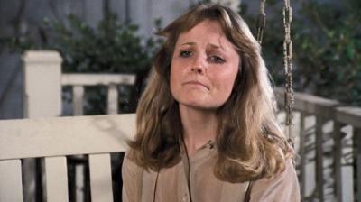 The Waltons