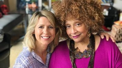 Samantha Brown’s Places to Love