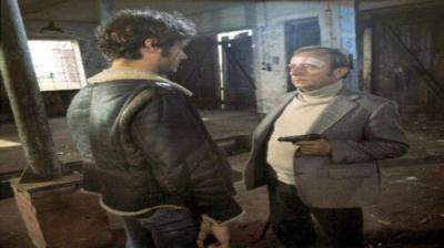Tatort