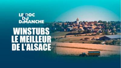 Le Doc du dimanche
