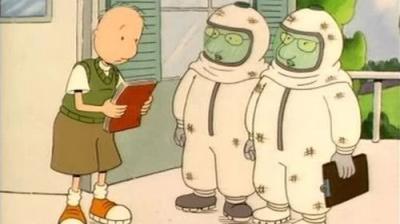 Doug