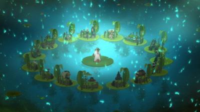 Wakfu