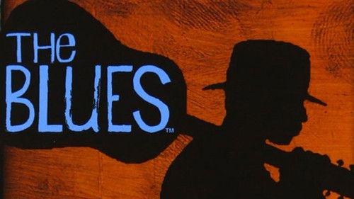 The Blues filmas žiurėti online