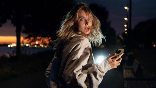 App me als je thuis bent filmas žiurėti online