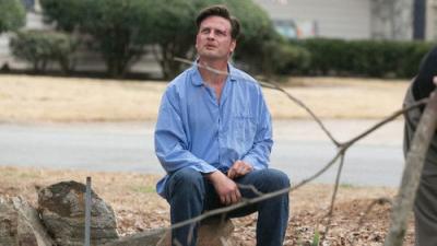 Rectify