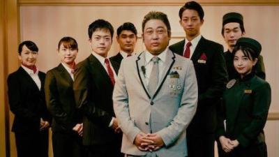 クリエイターズ・ファイル GOLD