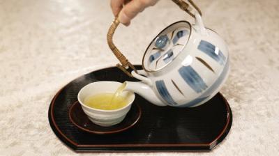 Magical Japanese