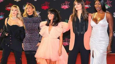 NRJ Music Awards