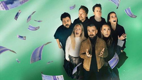 Skal vi vedde? filmas žiurėti online
