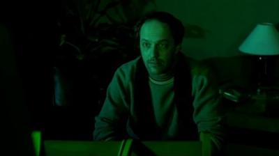 Dekalog