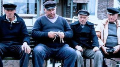 Tatort