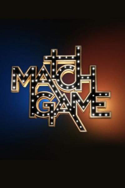 Match Game filmas online