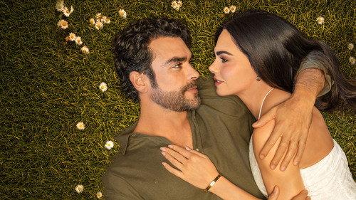 Infinito Amor filmas žiurėti online