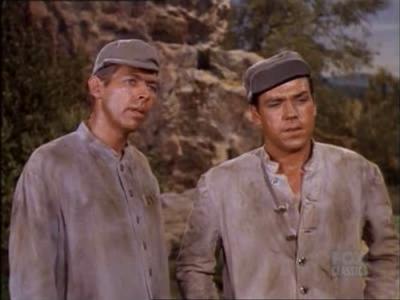 Bonanza