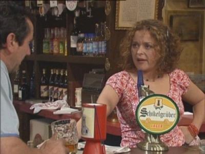 Time Gentlemen Please