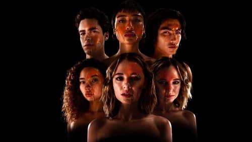I Know What You Did Last Summer filmas žiurėti online