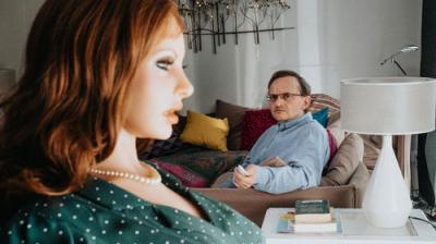 SCHULD nach Ferdinand von Schirach