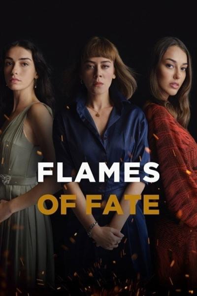 Alev Alev filmas online