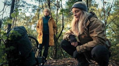 Tatort