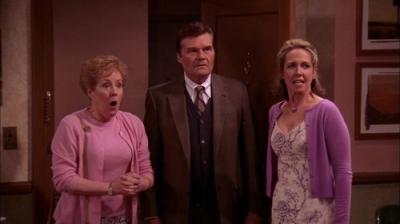 Everybody Loves Raymond