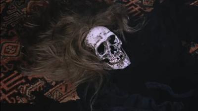Kolchak: The Night Stalker