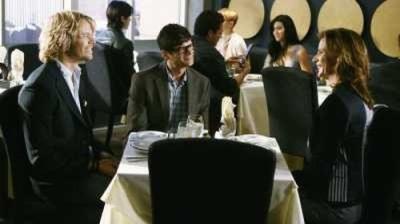 Brothers and Sisters