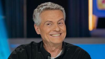 Les Enfants de la télé