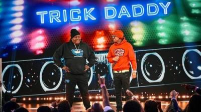 Nick Cannon Presents: Wild 'N Out