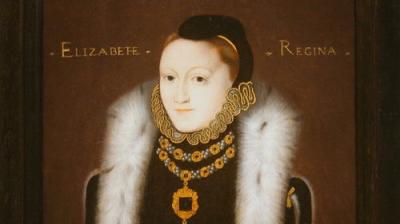 Britain's Most Historic Towns